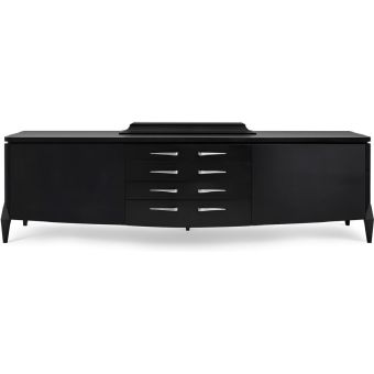 Christopher Guy / Sideboards & Buffets / Bentley 85-0028