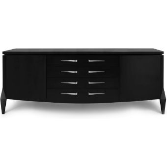 Christopher Guy / Sideboards / Bentley 85-0030