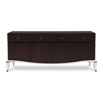 Christopher Guy / Sideboards / Riviera 85-0038