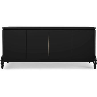 Christopher Guy / Sideboards / Petrus 85-0041