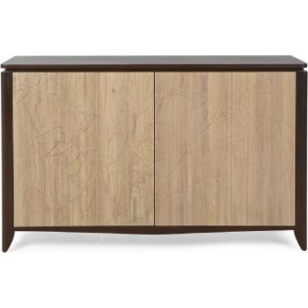 Christopher Guy / Cabinets / Moineau 85-0049