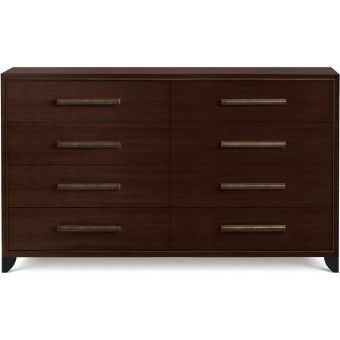 Christopher Guy / Dressers / Danese 85-0065