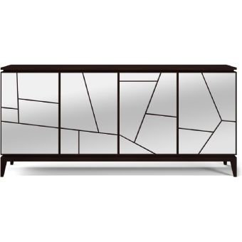 Christopher Guy / Sideboards / Valode IV 85-0088