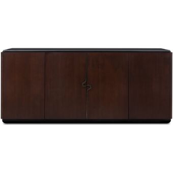 Christopher Guy / Sideboards / Lafitte III 85-0091