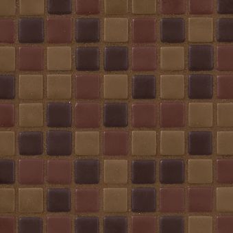 Bisazza / Mosaico - Blends / Tarquinia opus romano 041200146L