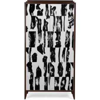 Christopher Guy / Wardrobes / Monochrome 88-0028