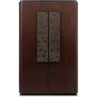 Christopher Guy / Bar Cabinets / Raffles 88-0038