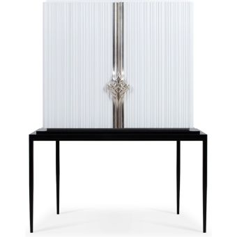 Christopher Guy / Bar Cabinets / Chez Harrods (Special Edition) 88-0039