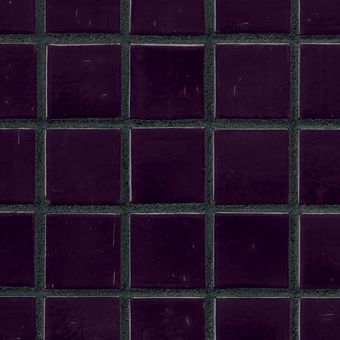 Bisazza / Mosaico - Solid colors / SP 60 smalto puro 0120SV60.H