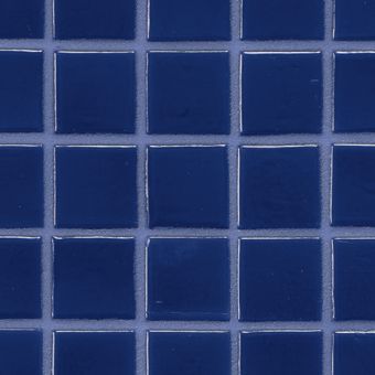 Bisazza / Mosaico - Solid colors / SP 52 smalto puro 0120SV52.H