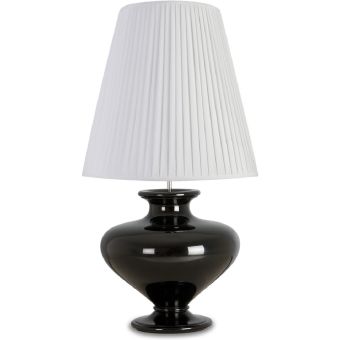 Christopher Guy / Table Lamps / Lange 90-0033