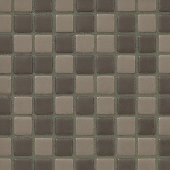 Bisazza / Mosaico - Blends / Fabrizia opus romano 041200144L
