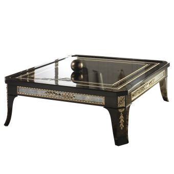Mariner / Coffee tables / RICHMOND 50094-0