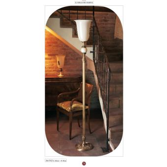 Il Paralume Marina / Floor Lamps / 943