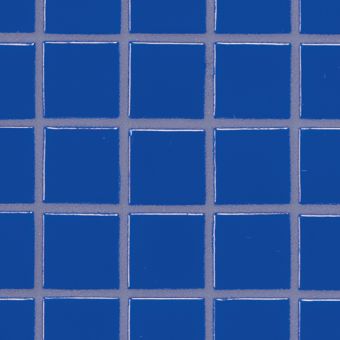 Bisazza / Mosaico - Solid colors / SP 46 smalto puro 0120SV46.H
