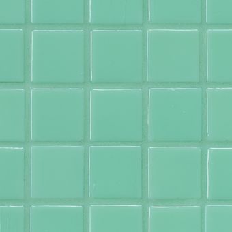 Bisazza / Mosaico - Solid colors / SP 38 smalto puro 0120SV38.H