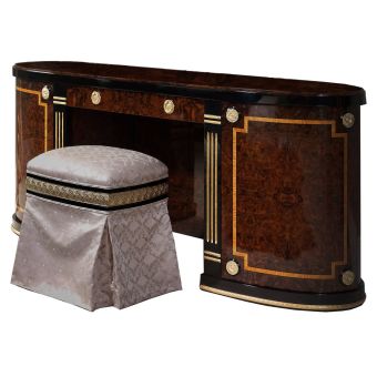 Mariner / Dressing tables / LE MARAIS 50181-0