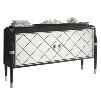 Mariner / Sideboards & Buffets / OCCASIONAL PIECES 50062-3