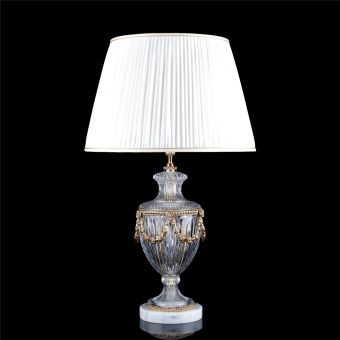 Badari / Table Lamps / Heritage A1-148/2