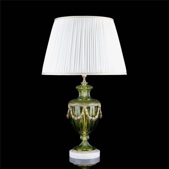Badari / Table Lamps / Heritage A1-148/2C