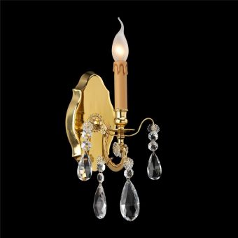 Badari / Wall Sconces / Versailles A8-21/1