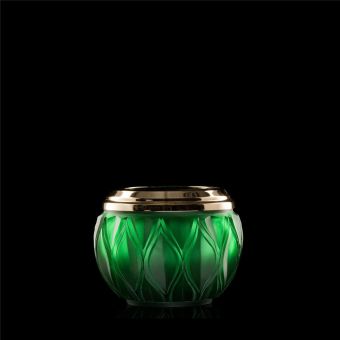 Badari / Decorative Vases / Flora AC-2009/S/T