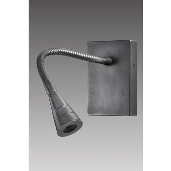 Casadisagne / Reading & Swing Arm Lights / LED AL39