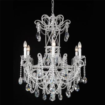 Badari / Chandeliers / Opera B4-43/6