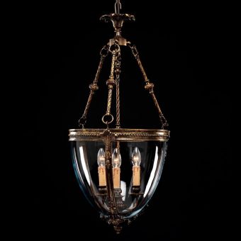 Badari / Outdoor Lanterns / Elisabeth B5-127/3