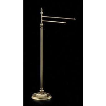 Il Paralume Marina / Floor Towel racks / BA106