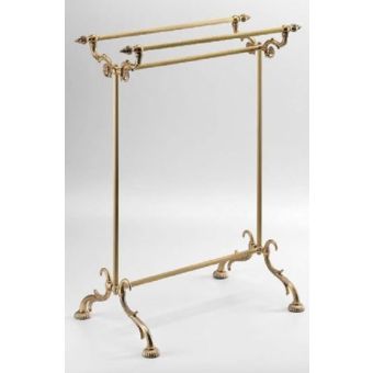 Il Paralume Marina / Towel racks / BA135