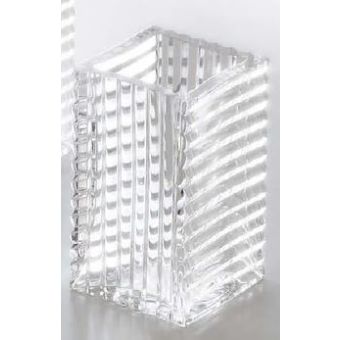 Il Paralume Marina / Toothbrush holders / BA184