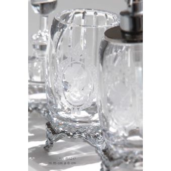 Il Paralume Marina / Toothbrush holders / BA217