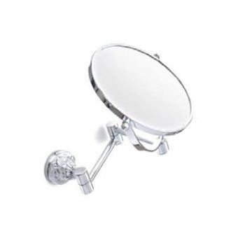 Il Paralume Marina / Bathroom Mirrors / BA267