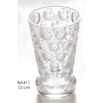 Il Paralume Marina / Toothbrush holders / BA411