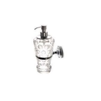 Il Paralume Marina / Bathroom soap dispensers / BA412/WALL