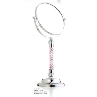 Il Paralume Marina / Makeup Mirrors / BA497/KRRS