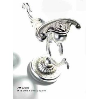 Il Paralume Marina / Robe hooks / BA506