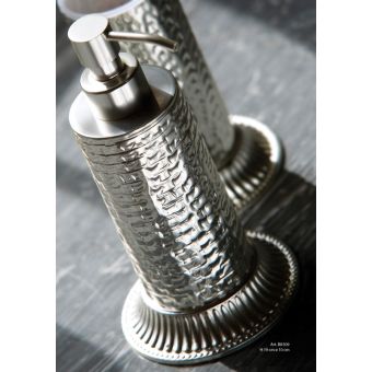 Il Paralume Marina / Bathroom soap dispensers / BA509