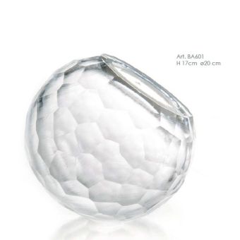 Il Paralume Marina / Jewellery boxes / BA601