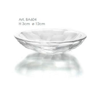 Il Paralume Marina / Soap dishes / BA604