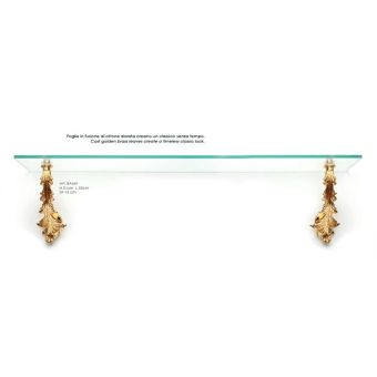 Il Paralume Marina / Bathroom trays / BA641