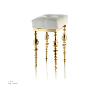 Il Paralume Marina / Poufs for bathrooms / BA649