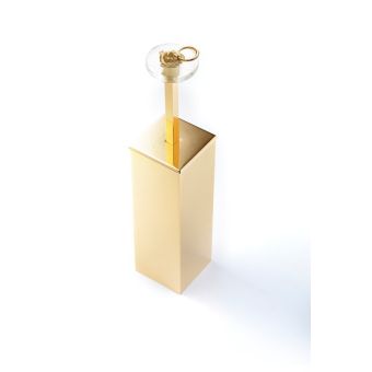 Il Paralume Marina / Toilet brushes / BA665