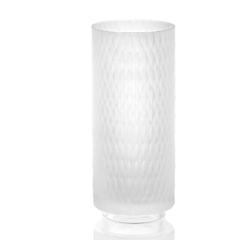 Il Paralume Marina / Bathroom vases / BA700