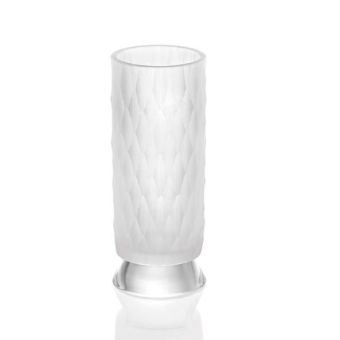 Il Paralume Marina / Toothbrush holders / BA704