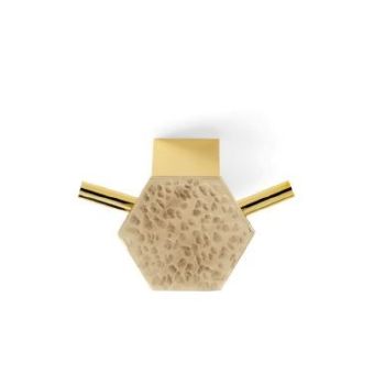 Il Paralume Marina / Robe hooks / BA715