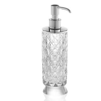 Il Paralume Marina / Bathroom soap dispensers / BA723