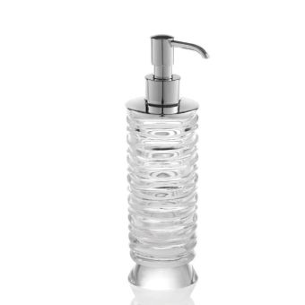 Il Paralume Marina / Bathroom soap dispensers / BA767