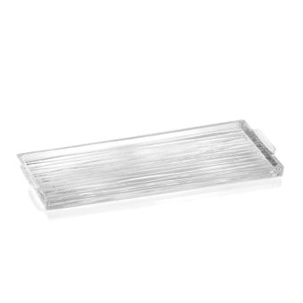 Il Paralume Marina / Bathroom Trays / BA770